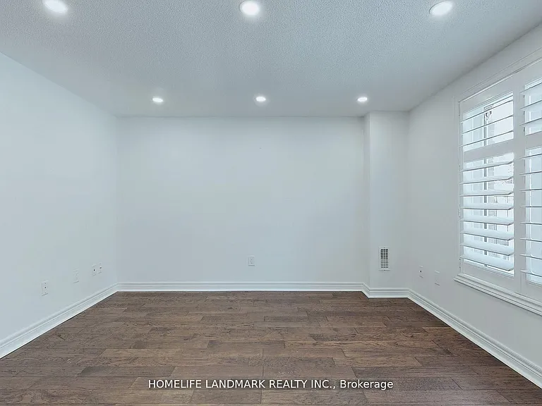 61 Rumsey Rd — Photo 10