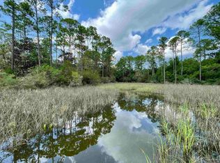 5081 Oneida Trl, Milton, FL 32583