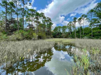5081 Oneida Trl, Milton, FL, 32583
