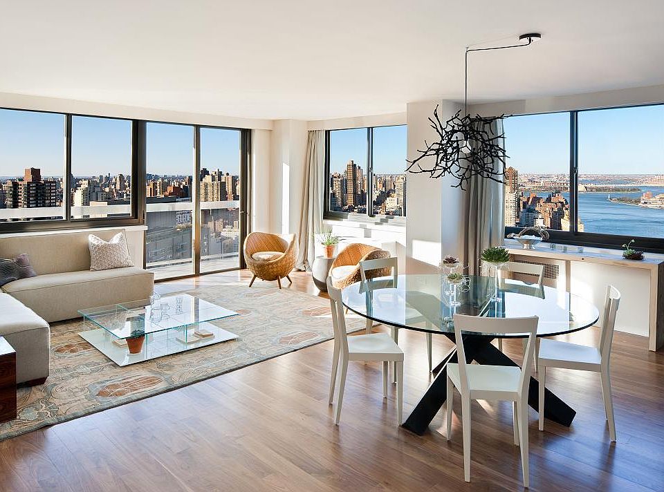 1st image of 515 E 72nd St APT 37E