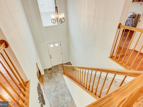 4th image of 12239 Piney Ln