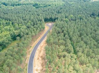 15 Stormi Way, Berry, AL 35546