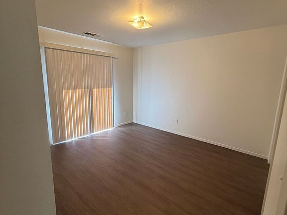 5th image of 2710 & 2750 S Bright St