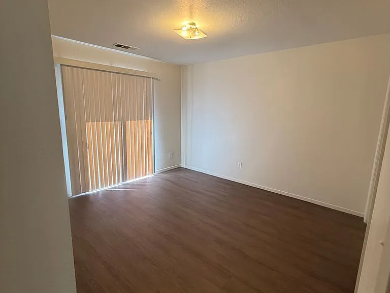 2710 & 2750 S Bright St — Photo 5