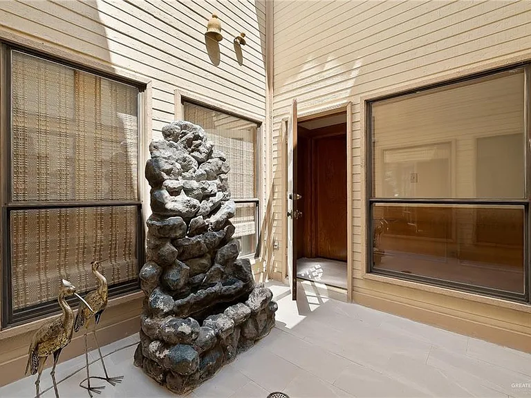 812 Rio Grande Dr — Photo 23