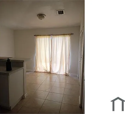 1902 NW 83rd St — Photo 6