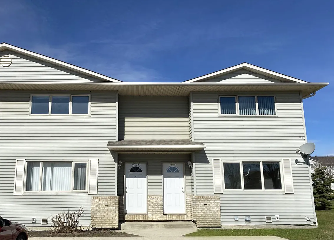 Northgate Townhomes — Photo 2