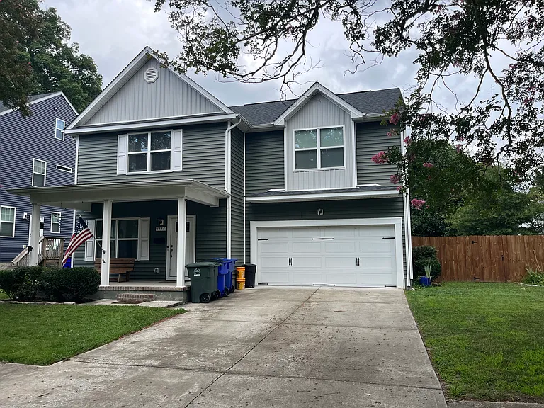 1354 Elm View Ave — Photo 2