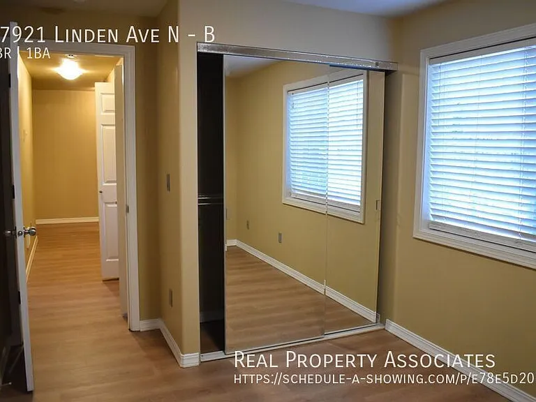 17921 Linden Ave N #B — Photo 10