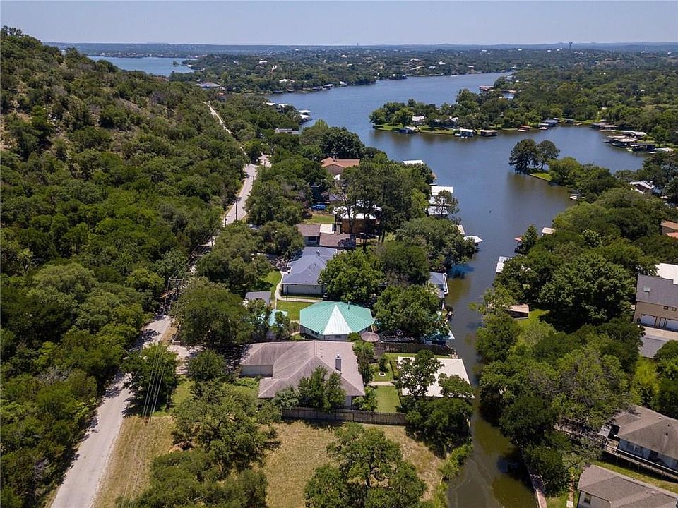 1st image of 106 Skyline Dr