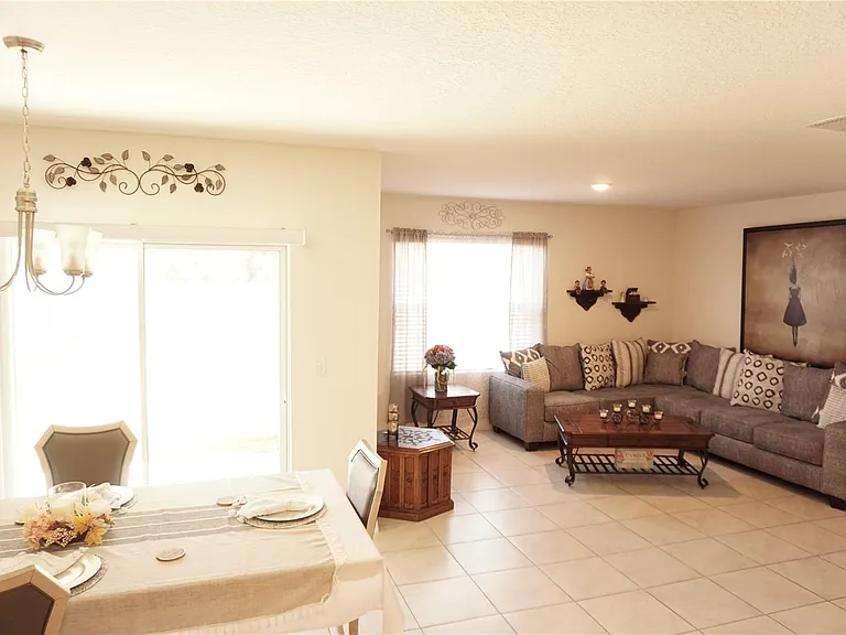 376 Tanglewood Dr — Photo 16