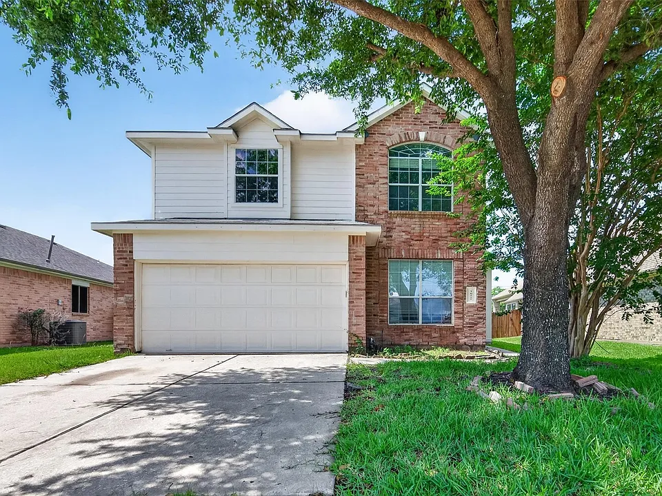 16119 Gavin Ln