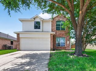 16119 Gavin Ln, Houston, TX 77049