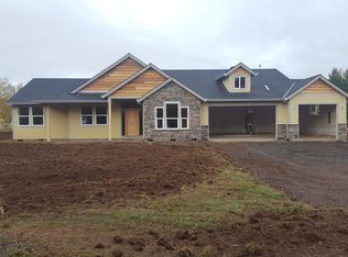 34306 SE Kelso Rd, Boring, OR 97009