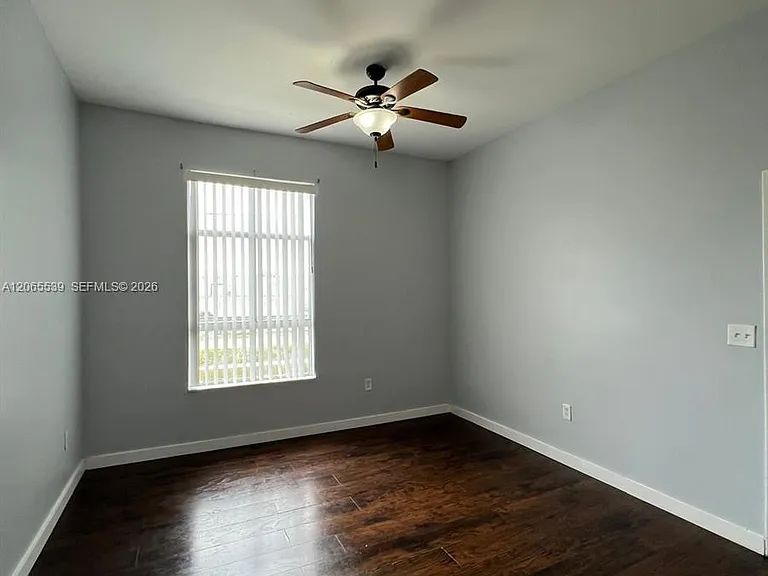 7400 W 20th Ave #111 — Photo 17