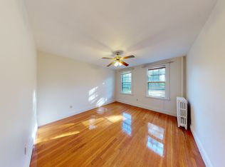 24 Sidlaw Rd APT 10, Brighton, MA 02135