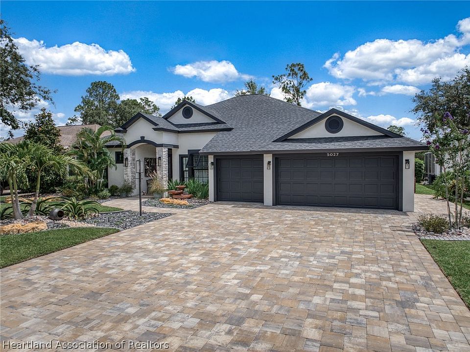 1st image of 5027 Strafford Oaks Dr