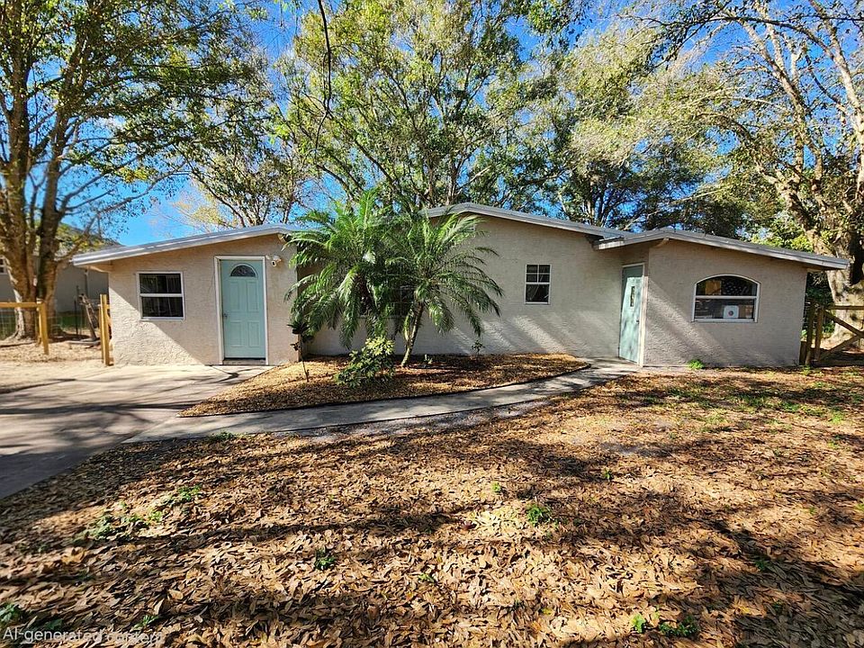1st image of 3307 NW 33rd Avenue
