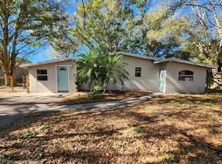 3307 NW 33rd Ave, Okeechobee, FL 34972