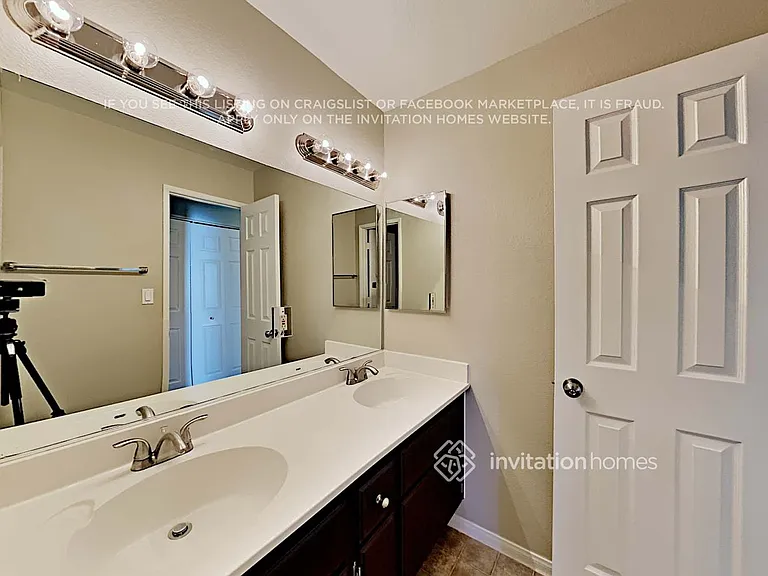 1740 La Cruz Dr — Photo 21