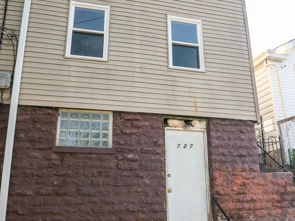 727 Isabella St, Newport, KY 41071