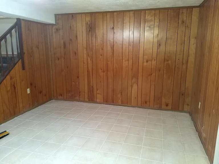 179 Fairfield Dr — Photo 14