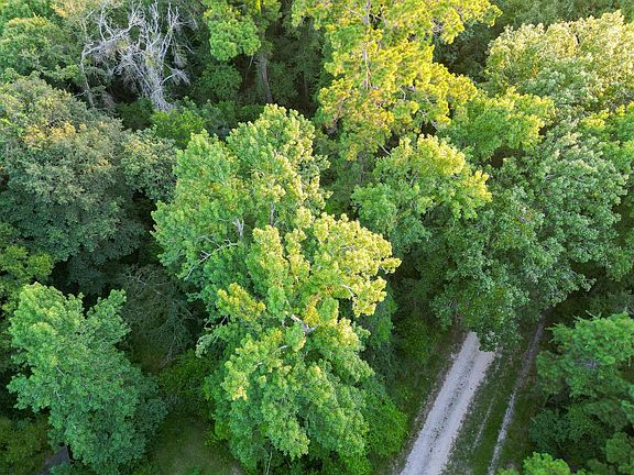 4th image of 0 County Road 3612