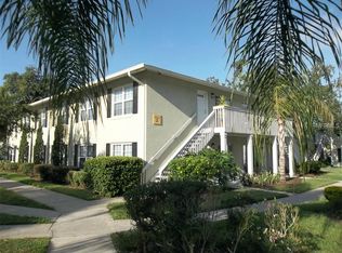 4862 Conway Rd APT 50, Belle Isle, FL 32812