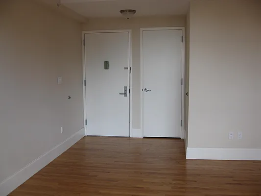 Rented by Crossings Realty | media 25