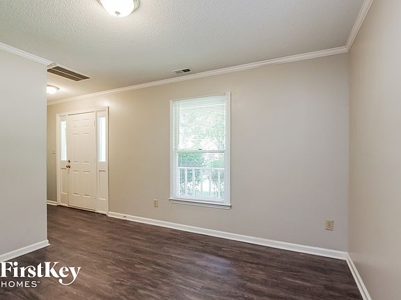 5th image of 2822 Allenton Trails Ln