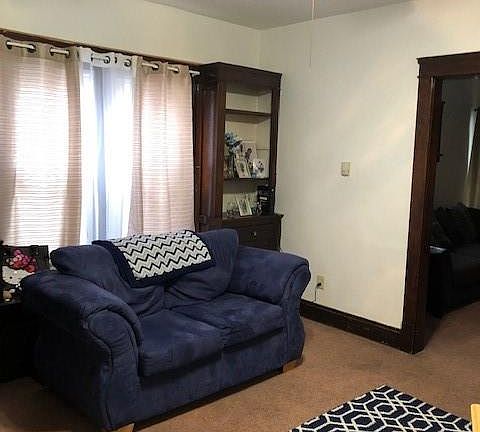 4th image of 1282 E 141st St