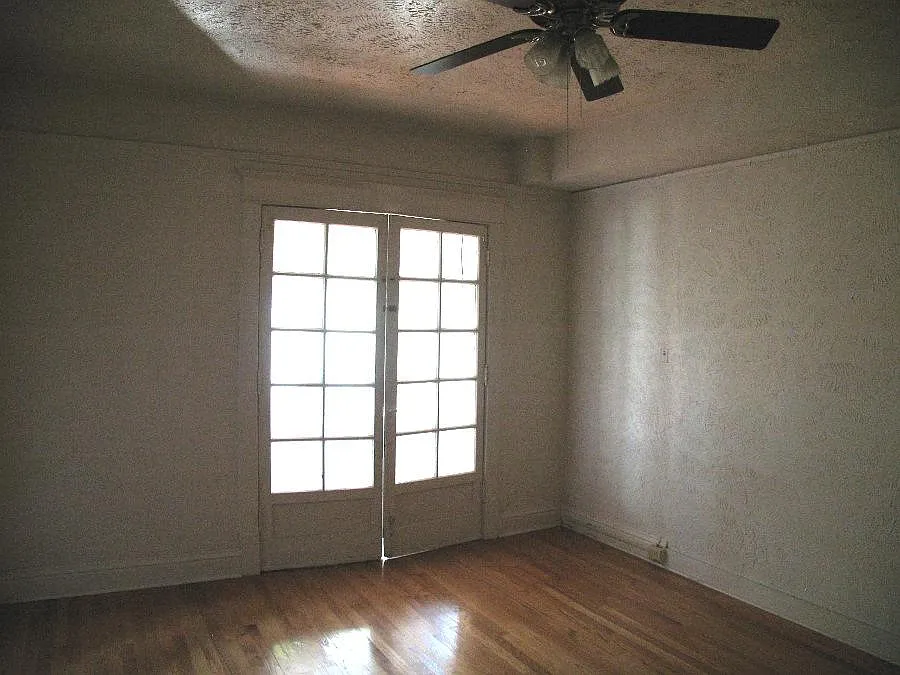 2 bed, 1100 sqft, $1,150 — Photo 3