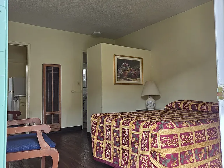 2680 Randolph St #M — Photo 2