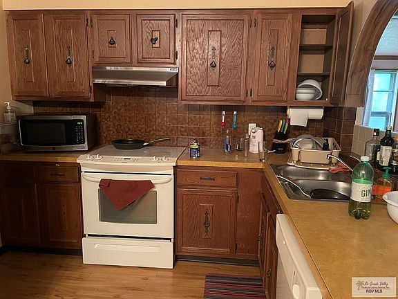 4th image of 2601 E Euna Ct