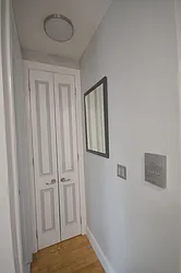 Rented by Swythe, Inc.