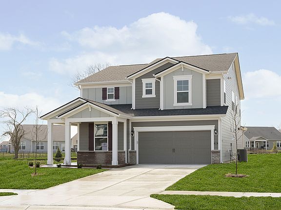 2nd image of 6764 Jacone Dr