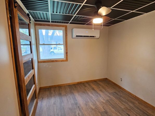1303 E High St #2, Lima, OH 45804