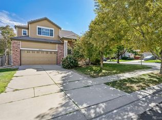 16034 E 97th Ave, Commerce City, CO 80022