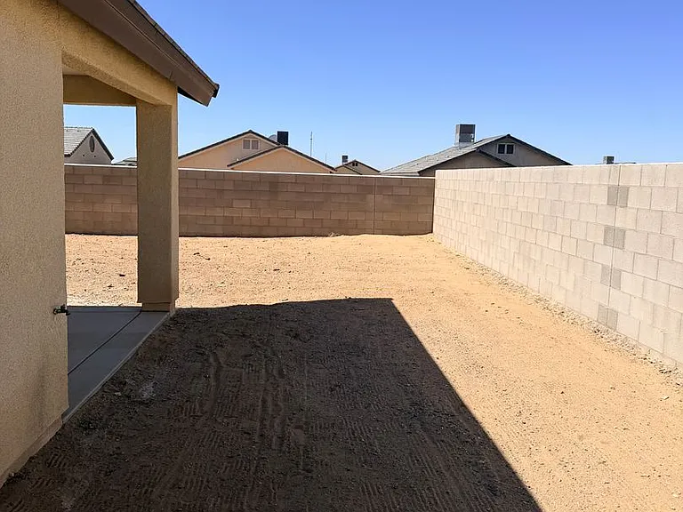 3991 E San Gabriel St — Photo 23