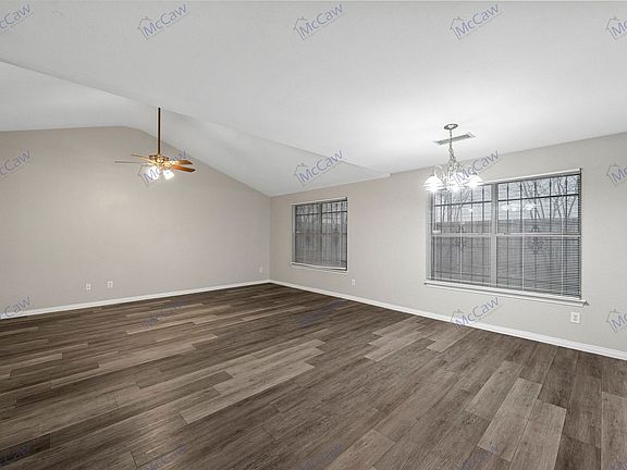 5th image of 6308 Benavides Dr