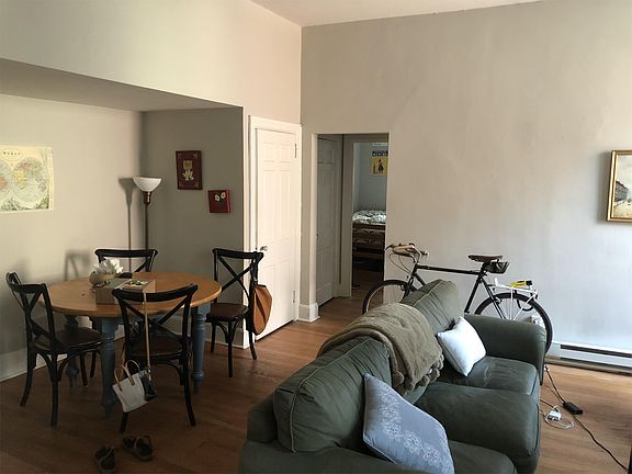 2nd image of 1218 Spruce St #14308789
