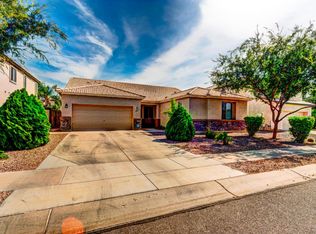 10425 W Roanoke Ave, Avondale, AZ 85392
