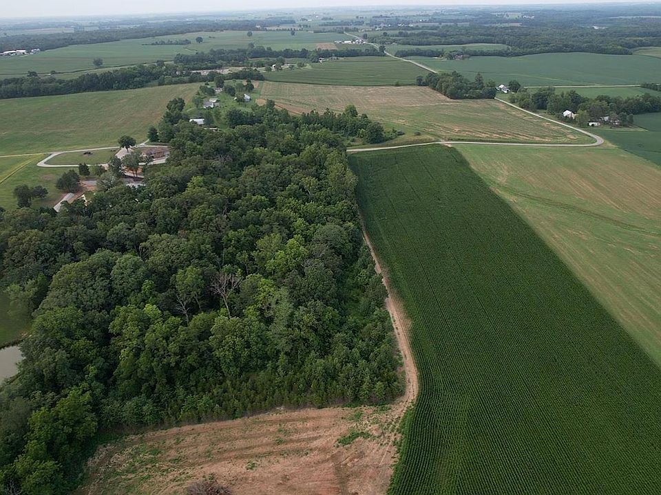 2nd image of 52 Beck Rd