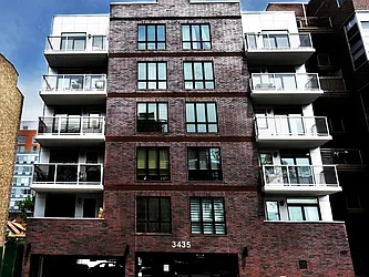 Sold by Ilite Realty Inc