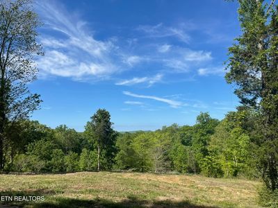 0 Williams Bend Rd, Knoxville, TN, 37932