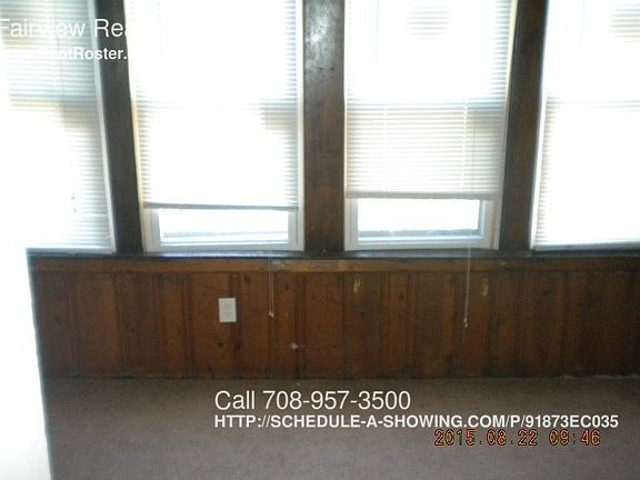4th image of 11036 S Vernon Ave #3