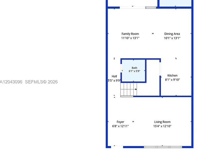 22 Canterbury Ln #22 — Photo 40