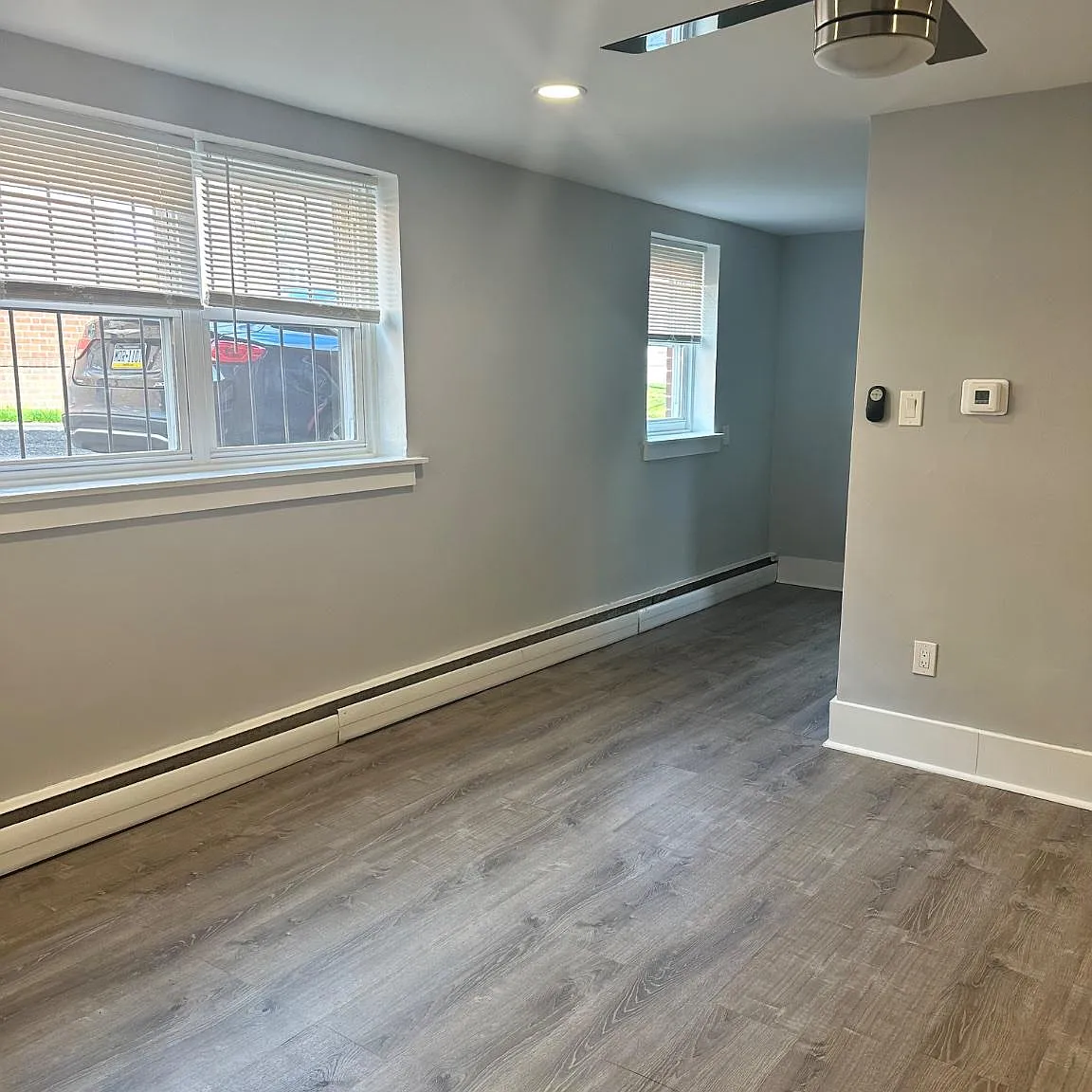1 bed, 1.0 bath, 800 sqft, $1,295 — Photo 4