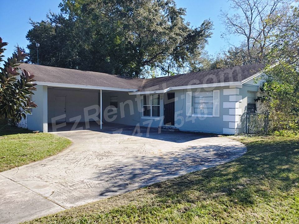 1st image of 489 Gilman Cir