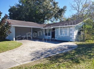 489 Gilman Cir, Orlando, FL 32811